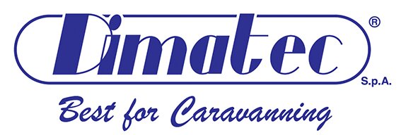 logo_dimatec